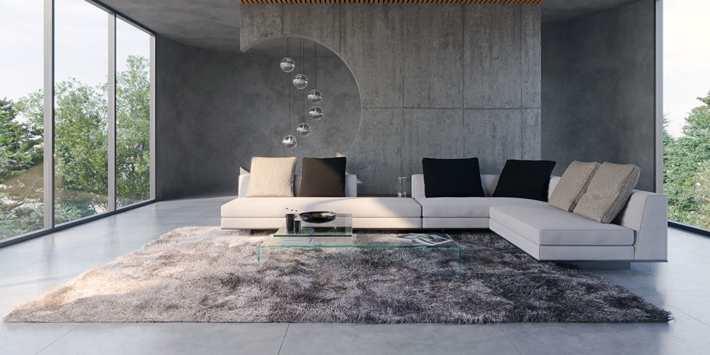 Kymo_Sofa_2 Kymo Sofa