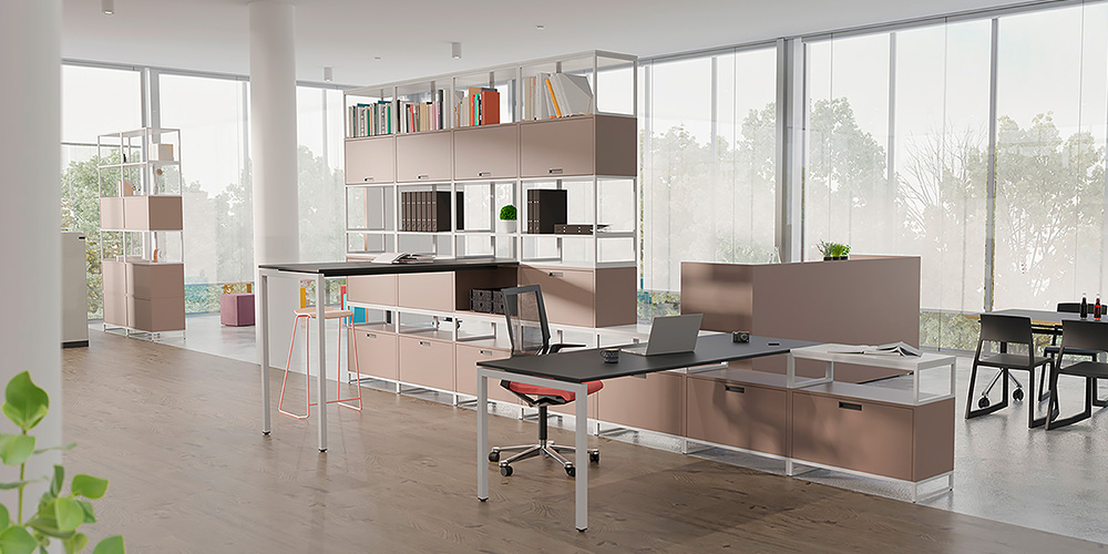 VARIO_Büro-mobil Weishäupl