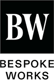 Bielefelder Werkstätten - Logo schwarz